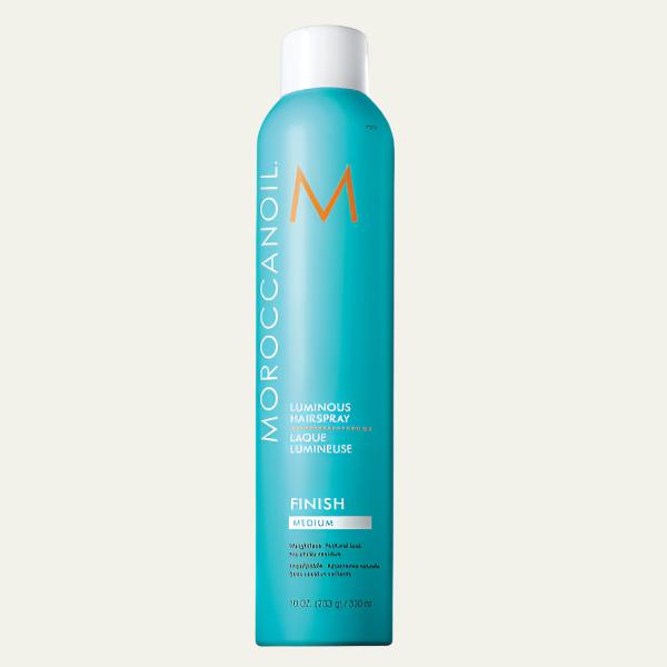 Laque Lumineuse Medium