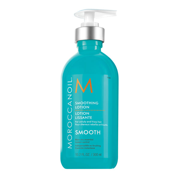 Lotion Lissante