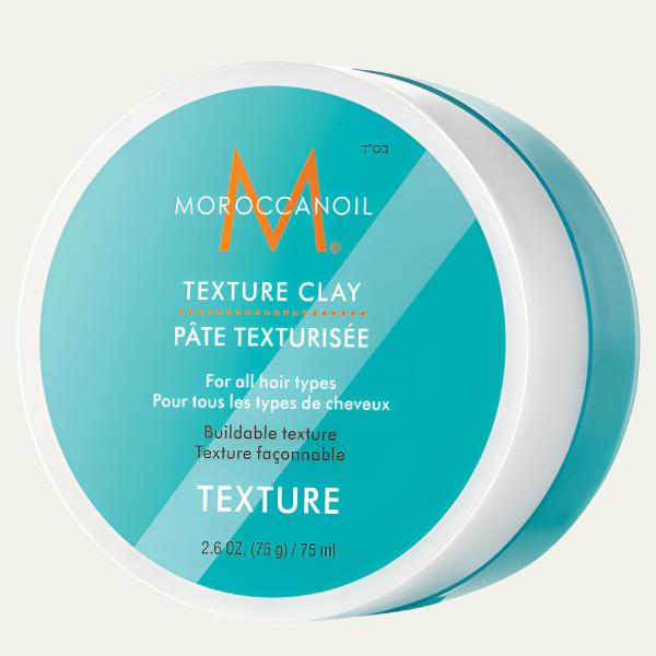 Pâte Texturisée