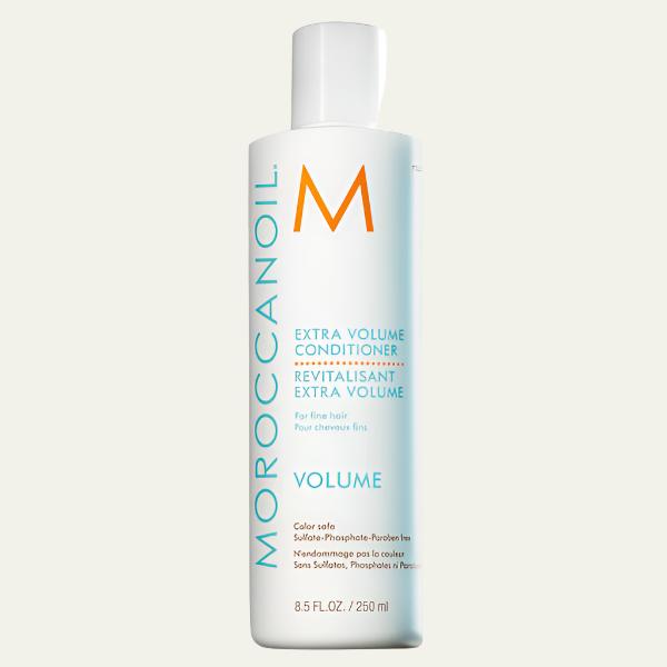 Revitalisant Extra Volume