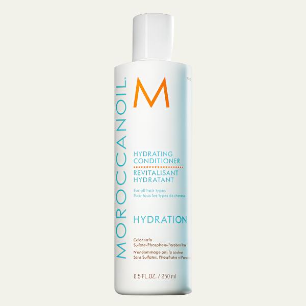 Revitalisant Hydratant