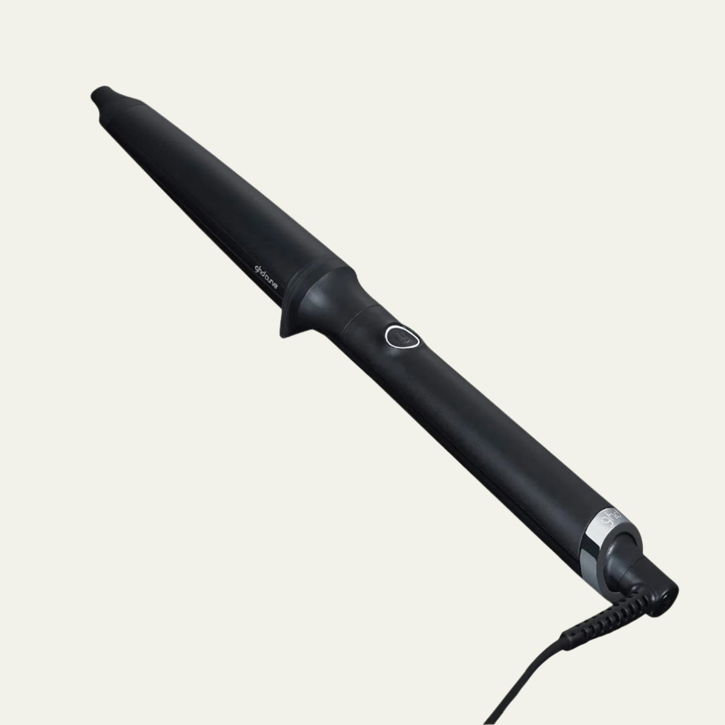 Tige à friser ghd Curve® - Creative Curl