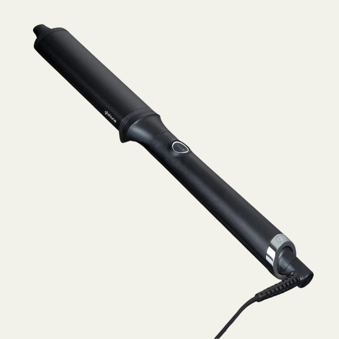 Tige à friser ovale ghd Curve® - Classic Wave