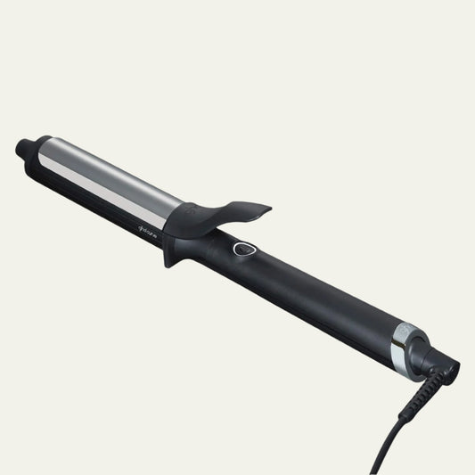 Fer à friser ghd Curve® - Soft Curl