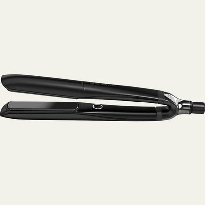 Fer à lisser ghd Platinum+ - Noir